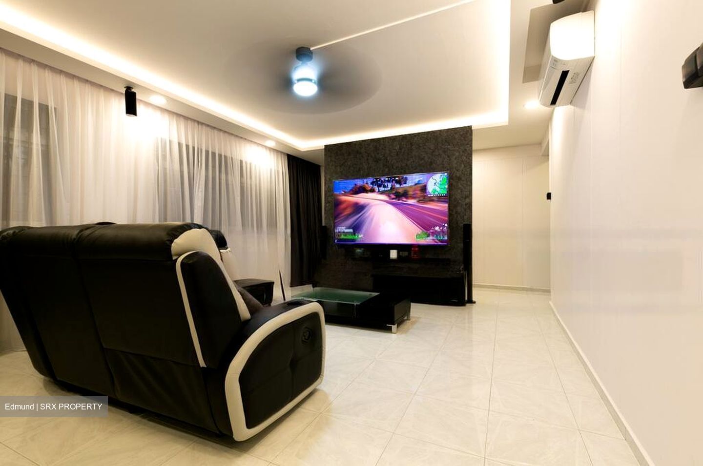 Blk 550 Choa Chu Kang Street 52 (Choa Chu Kang), HDB 5 Rooms #481641841